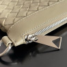 보테가 33CM X  22CM X 7CM