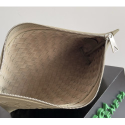 보테가 33CM X  22CM X 7CM