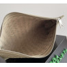 보테가 33CM X  22CM X 7CM