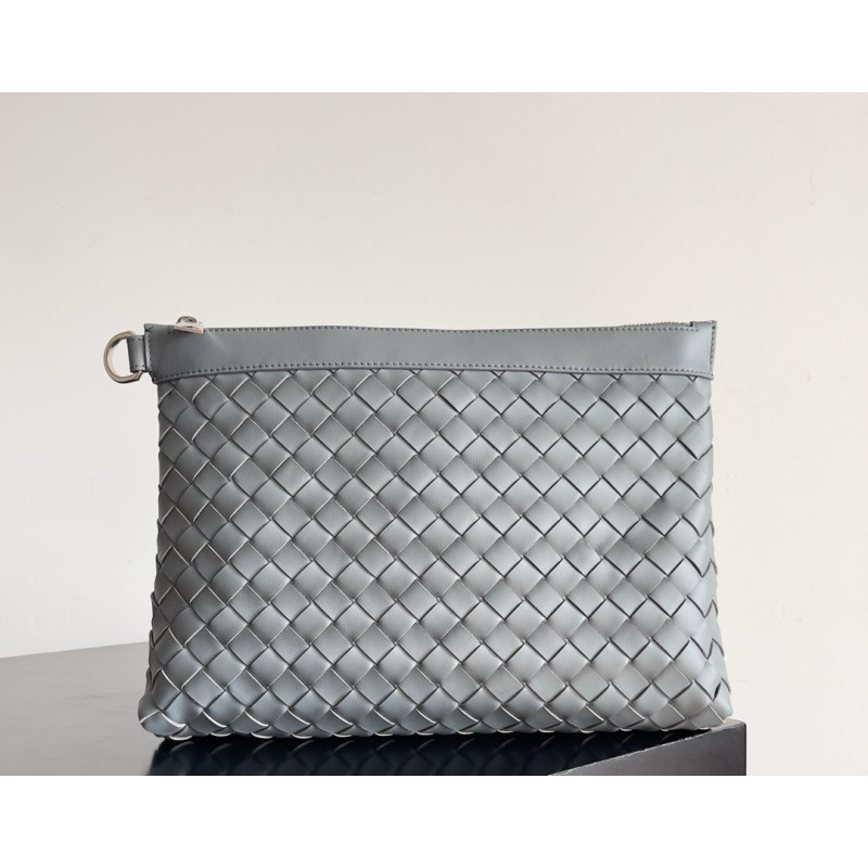 보테가 33CM X 22CM X 7CM