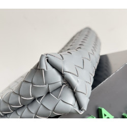 보테가 33CM X 22CM X 7CM