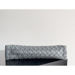 보테가 33CM X 22CM X 7CM