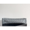 보테가 33CM X 22CM X 7CM