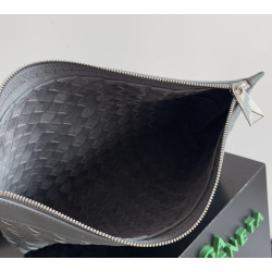 보테가 33CM X 22CM X 7CM