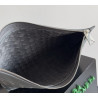 보테가 33CM X 22CM X 7CM