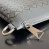 보테가 33CM X 22CM X 7CM