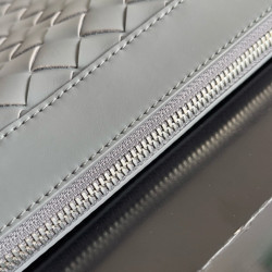 보테가 33CM X 22CM X 7CM