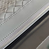 보테가 33CM X 22CM X 7CM