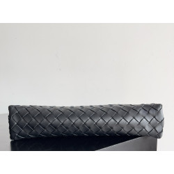 보테가 33CM X 22CM X 7CM
