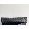 보테가 33CM X 22CM X 7CM