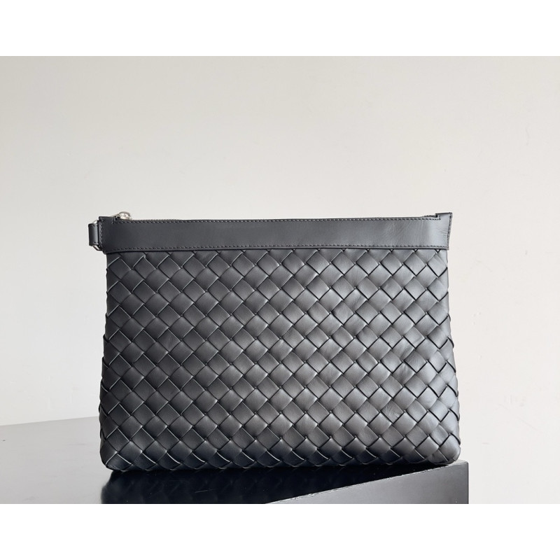 보테가 33CM X 22CM X 7CM