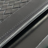 보테가 33CM X 22CM X 7CM