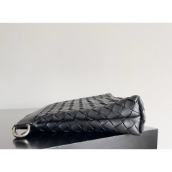 보테가 33CM X 22CM X 7CM