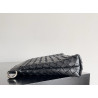 보테가 33CM X 22CM X 7CM