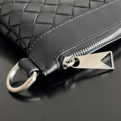 보테가 33CM X 22CM X 7CM