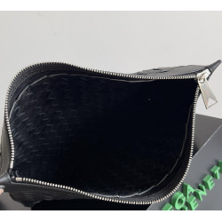 보테가 33CM X 22CM X 7CM