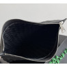 보테가 33CM X 22CM X 7CM