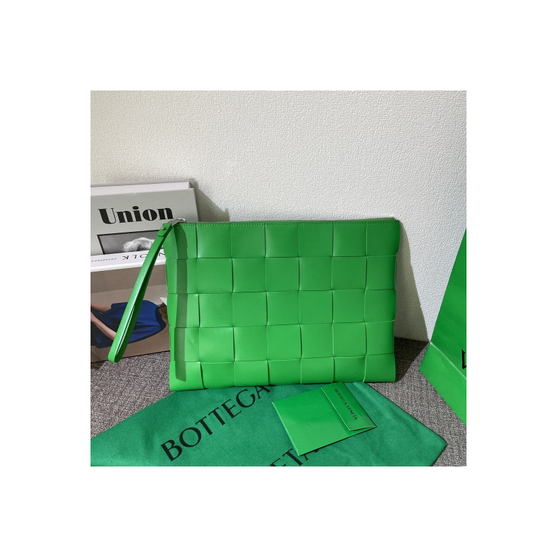 보테가 35CM X 25CM X 2CM