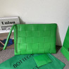 보테가 35CM X 25CM X 2CM
