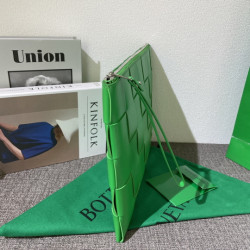 보테가 35CM X 25CM X 2CM
