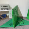 보테가 35CM X 25CM X 2CM
