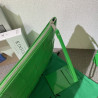 보테가 35CM X 25CM X 2CM