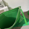 보테가 35CM X 25CM X 2CM