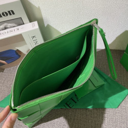 보테가 35CM X 25CM X 2CM
