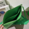 보테가 35CM X 25CM X 2CM