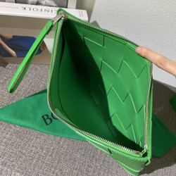 보테가 35CM X 25CM X 2CM
