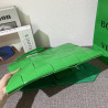 보테가 35CM X 25CM X 2CM