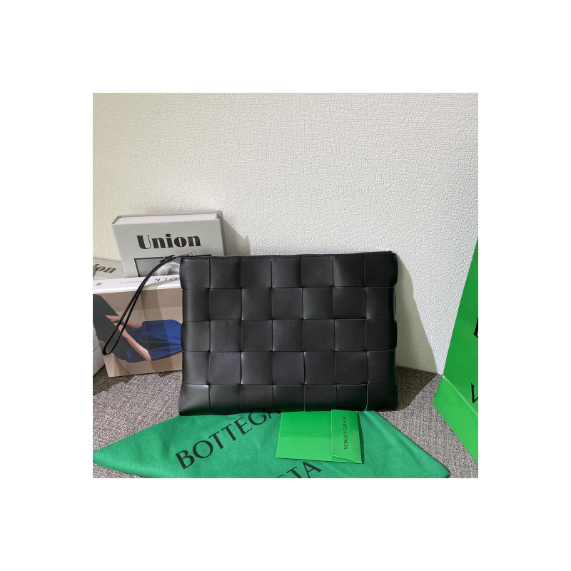 보테가 35CM X 25CM X 2CM
