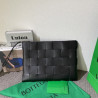보테가 35CM X 25CM X 2CM