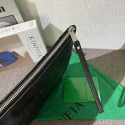 보테가 35CM X 25CM X 2CM
