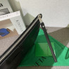 보테가 35CM X 25CM X 2CM