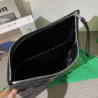 보테가 35CM X 25CM X 2CM