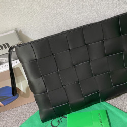 보테가 35CM X 25CM X 2CM