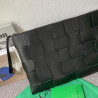 보테가 35CM X 25CM X 2CM