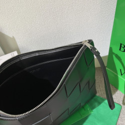 보테가 35CM X 25CM X 2CM