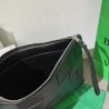 보테가 35CM X 25CM X 2CM