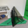 보테가 35CM X 25CM X 2CM