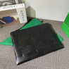 보테가 35CM X 25CM X 2CM