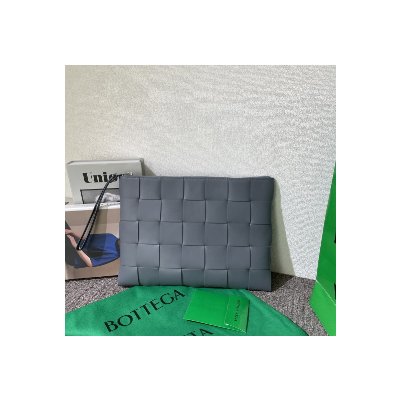 보테가 35CM X 25CM X 2CM