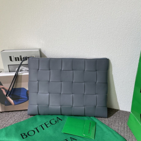 보테가 35CM X 25CM X 2CM