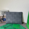 보테가 35CM X 25CM X 2CM