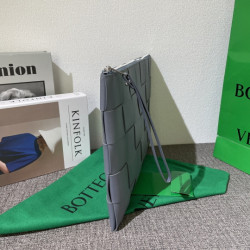 보테가 35CM X 25CM X 2CM