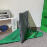 보테가 35CM X 25CM X 2CM
