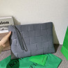 보테가 35CM X 25CM X 2CM
