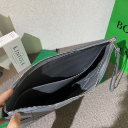 보테가 35CM X 25CM X 2CM