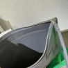 보테가 35CM X 25CM X 2CM